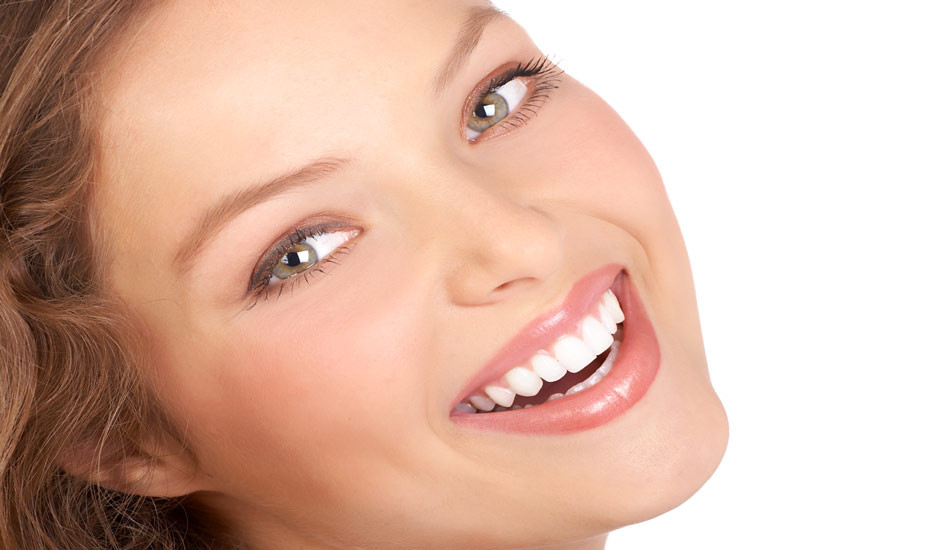 Cosmetic Dentists Geelong